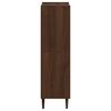 Produktminiaturebillede 5 af 9