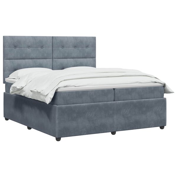 Viser produktbillede 3 af 13