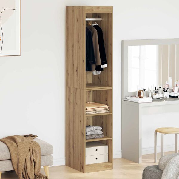 Viser produktbillede 4 af 12