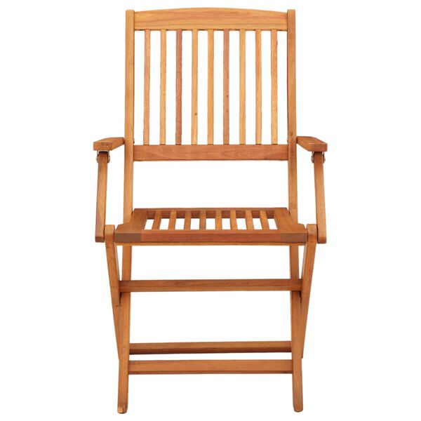 Viser produktbillede 3 af 8