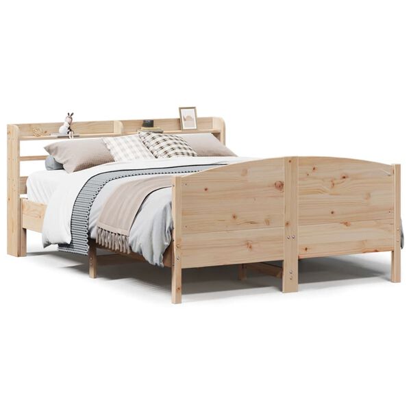 Viser produktbillede 1 af 12