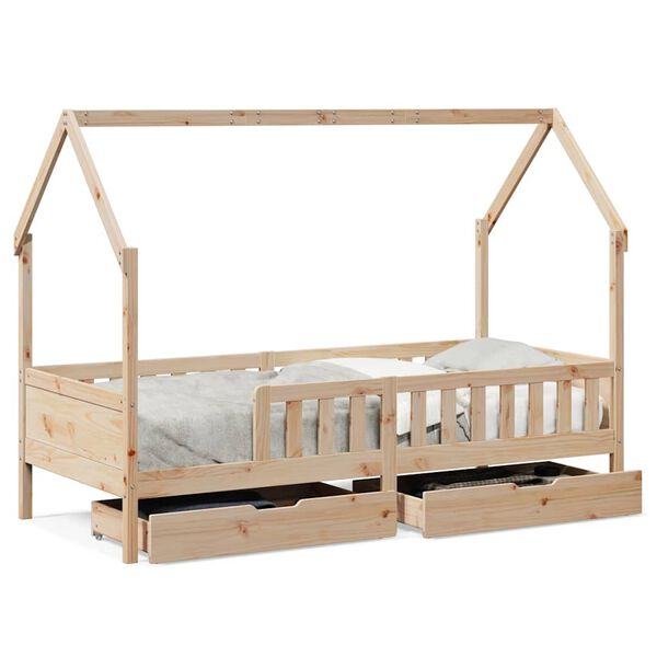 Viser produktbillede 1 af 12