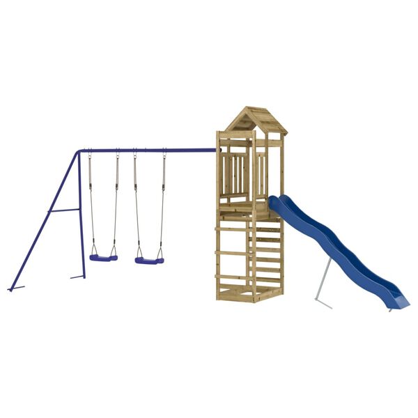 Viser produktbillede 4 af 12