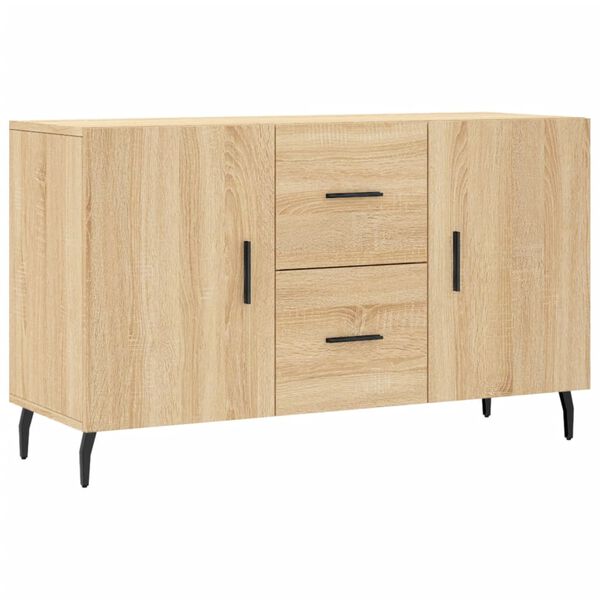Viser produktbillede 1 af 14