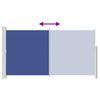Produktminiaturebillede 8 af 13