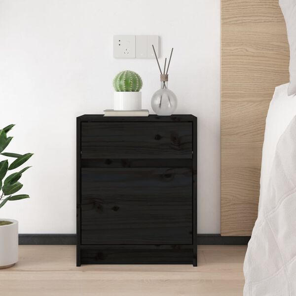 Viser produktbillede 3 af 12