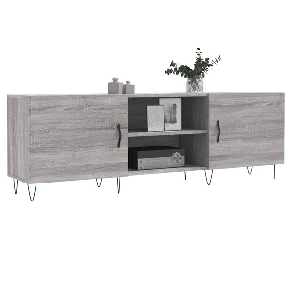 Viser produktbillede 3 af 13
