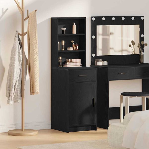 Viser produktbillede 2 af 15