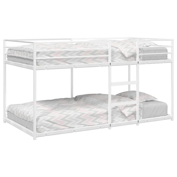 Viser produktbillede 2 af 10