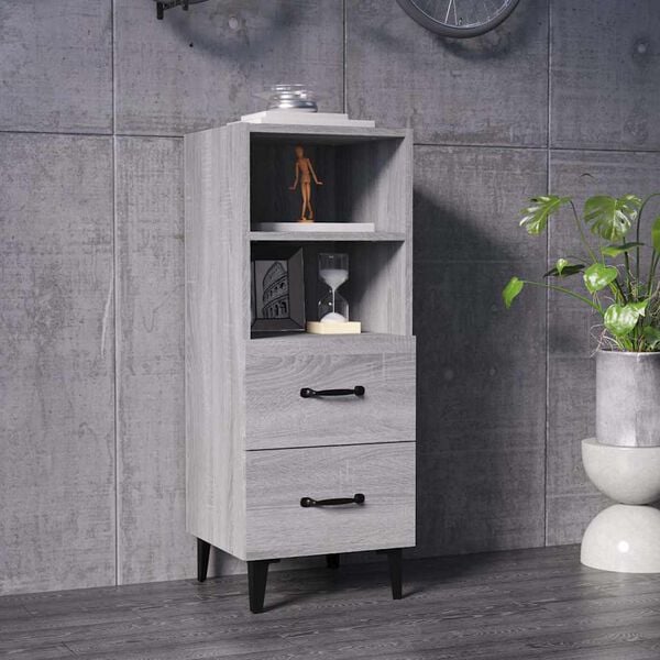 Viser produktbillede 2 af 10