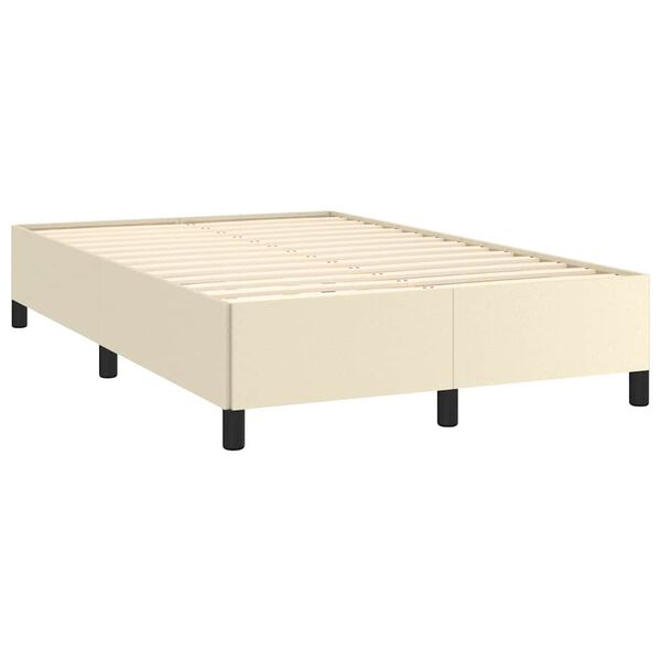 Viser produktbillede 3 af 10