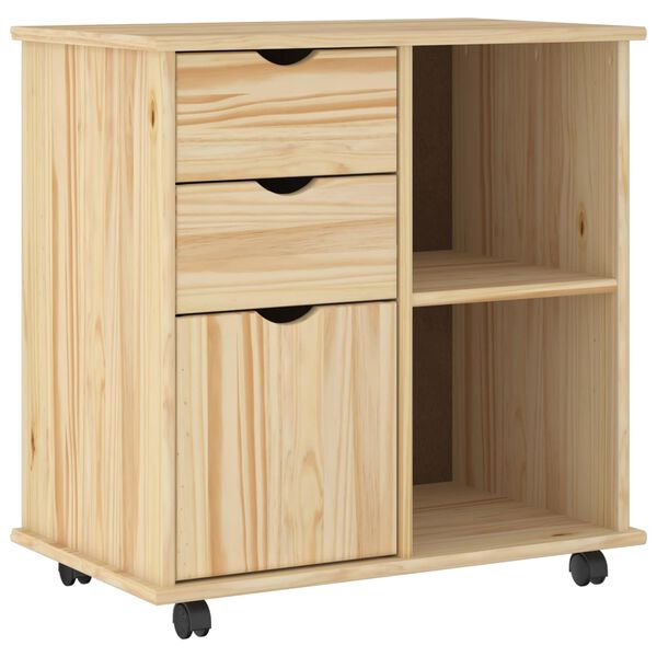 Viser produktbillede 1 af 9