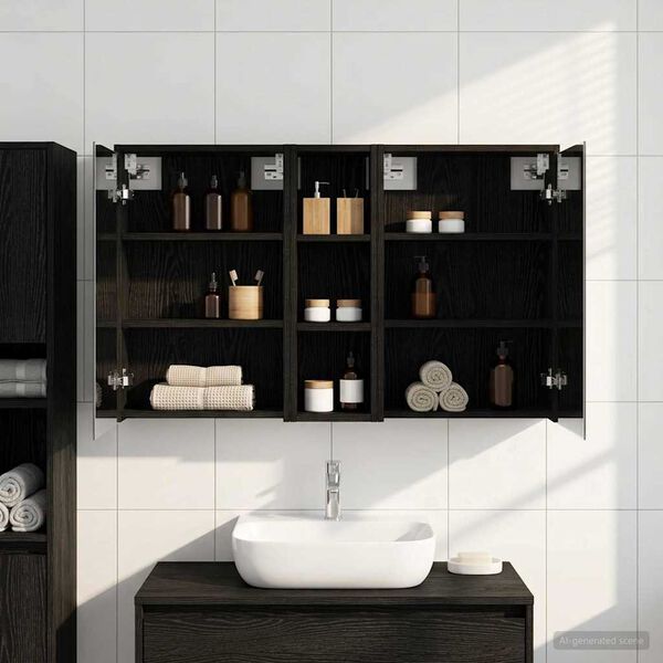 Viser produktbillede 4 af 12