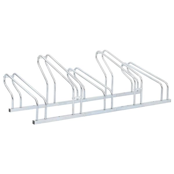 Viser produktbillede 1 af 7