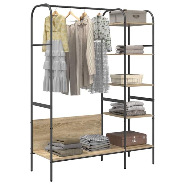 Viser produktbillede 3 af 14
