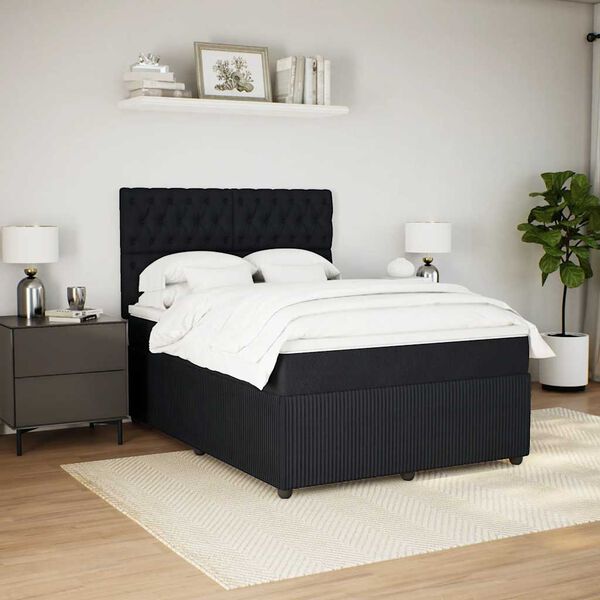 Viser produktbillede 4 af 19