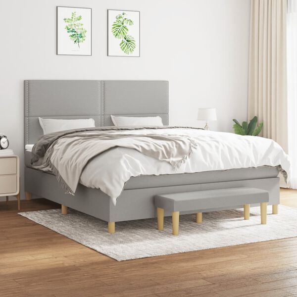 Viser produktbillede 2 af 12