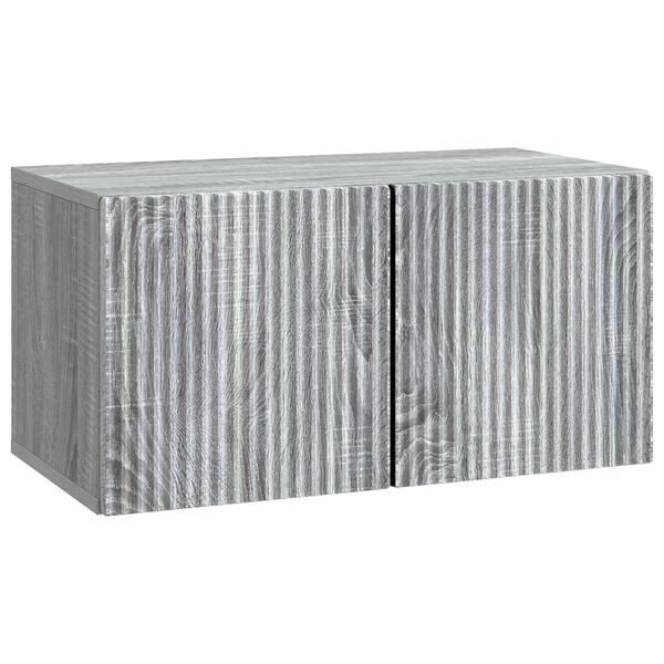 Viser produktbillede 1 af 11