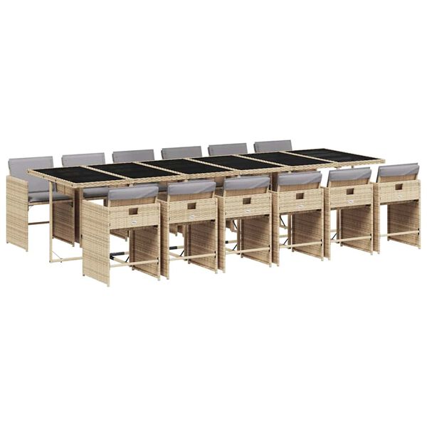 Viser produktbillede 1 af 10