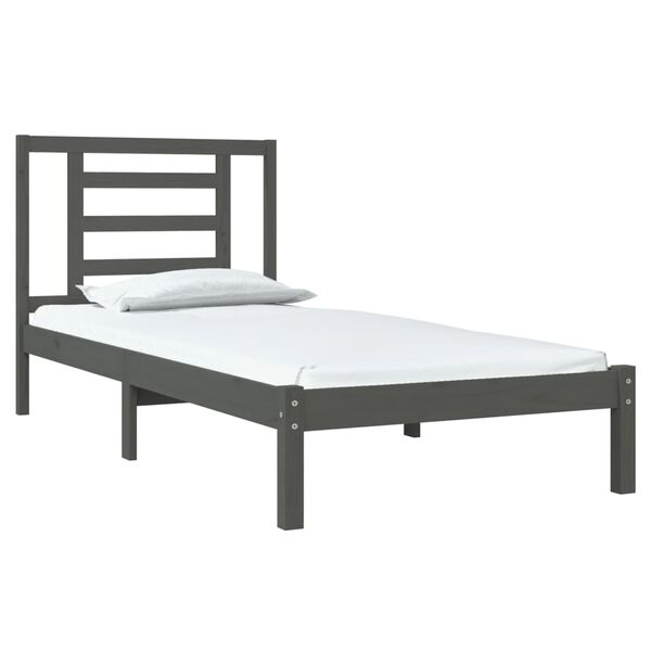 Viser produktbillede 3 af 6