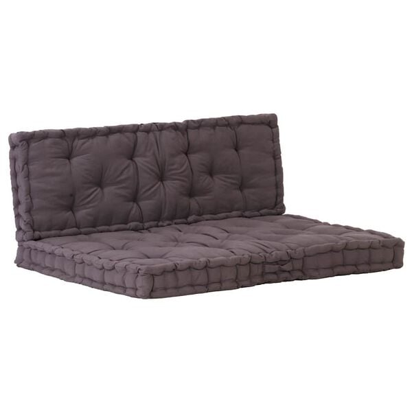 Viser produktbillede 1 af 13
