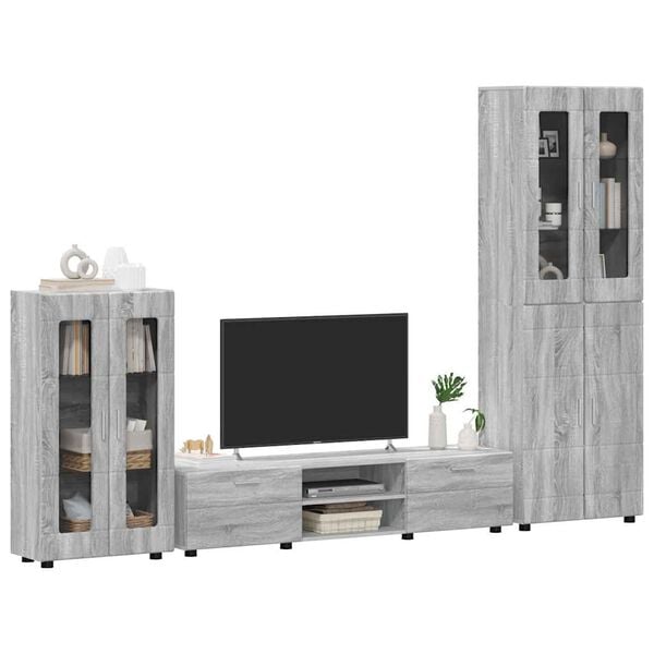 Viser produktbillede 3 af 18