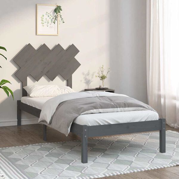 Viser produktbillede 2 af 6