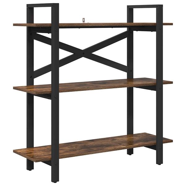 Viser produktbillede 1 af 12