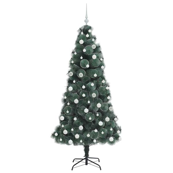 Viser produktbillede 4 af 15