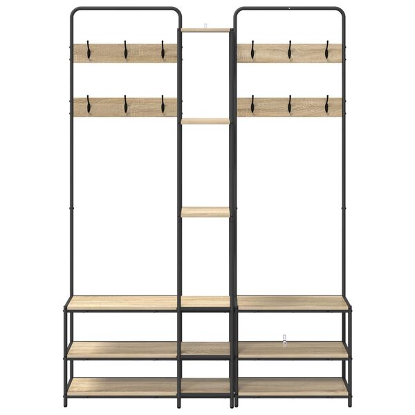 Viser produktbillede 4 af 11