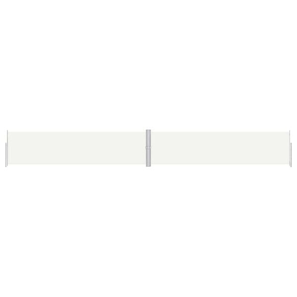 Viser produktbillede 1 af 8