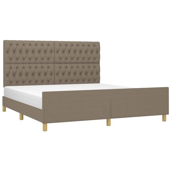 Viser produktbillede 3 af 15