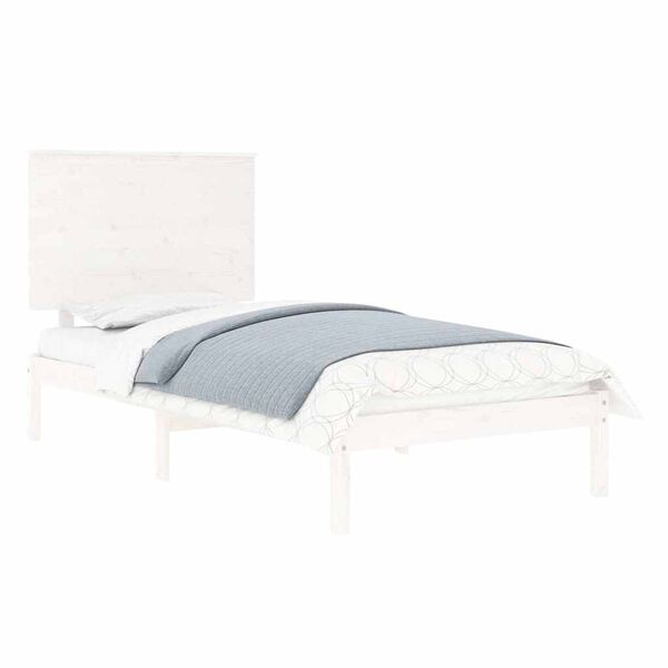 Viser produktbillede 3 af 6