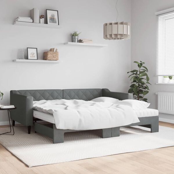 Viser produktbillede 2 af 12