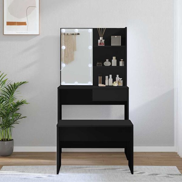 Viser produktbillede 1 af 17