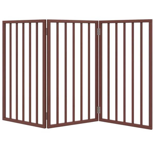 Viser produktbillede 4 af 9