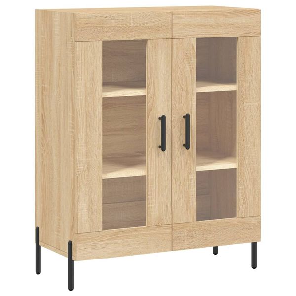 Viser produktbillede 1 af 13