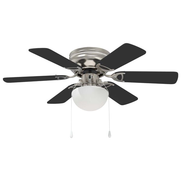 Viser produktbillede 4 af 9