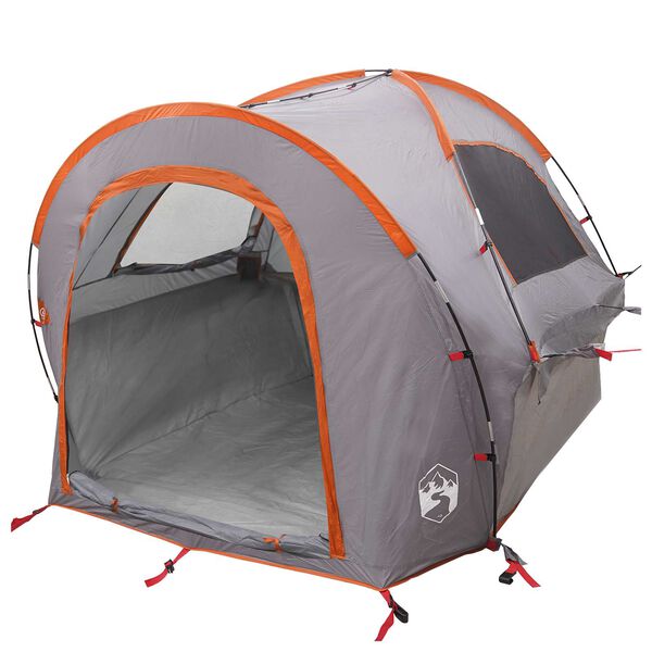 Viser produktbillede 3 af 14