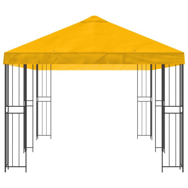 Viser produktbillede 4 af 6