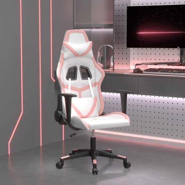 Viser produktbillede 2 af 14