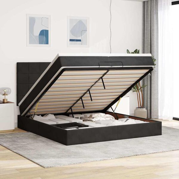 Viser produktbillede 2 af 16
