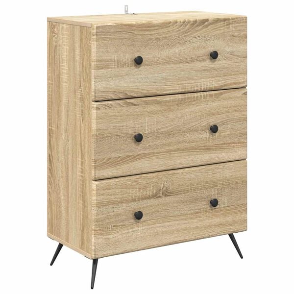 Viser produktbillede 1 af 12