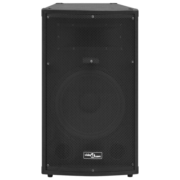 Viser produktbillede 2 af 8