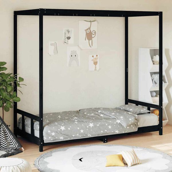 Viser produktbillede 2 af 9