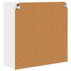 Produktminiaturebillede 8 af 12