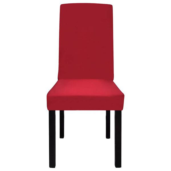Viser produktbillede 3 af 5