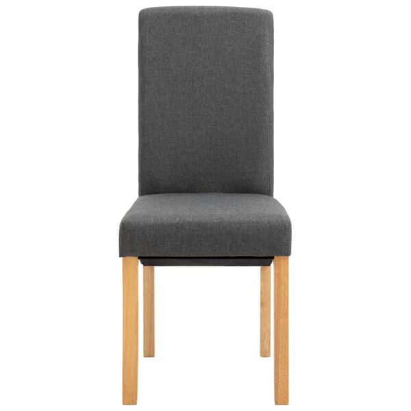 Viser produktbillede 4 af 9