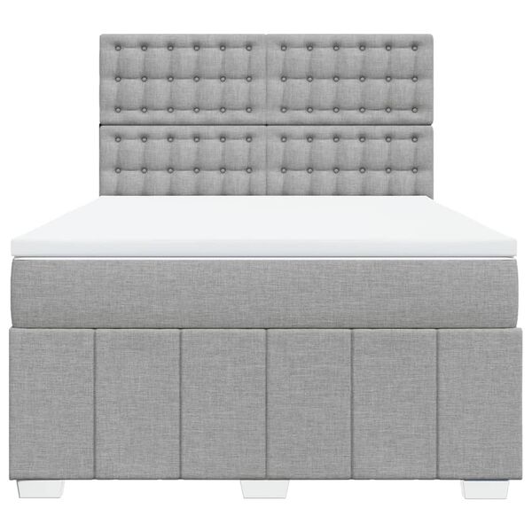 Viser produktbillede 4 af 14