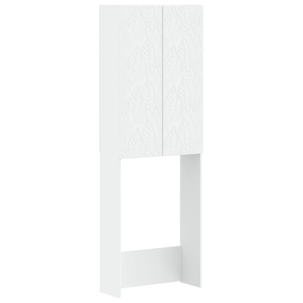 Viser produktbillede 1 af 10